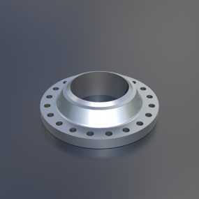 ASME20B16.520-2030020CLASS20-20FLANGE20-20WELD20NECK20-20350NB20-201420in.20-20Sch2016020-20RF20-20Render200.jpeg
