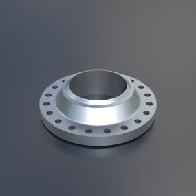 ASME20B16.520-2030020CLASS20-20FLANGE20-20WELD20NECK20-20350NB20-201420in.20-20Sch2016020-20RTJ20-20Render200.jpeg