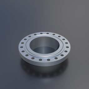 ASME20B16.520-2030020CLASS20-20FLANGE20-20WELD20NECK20-20350NB20-201420in.20-20Sch202020-20RTJ20-20Render201.jpeg
