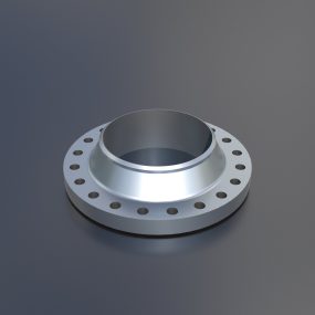 ASME20B16.520-2030020CLASS20-20FLANGE20-20WELD20NECK20-20350NB20-201420in.20-20Sch204020-20RTJ20-20Render200.jpeg