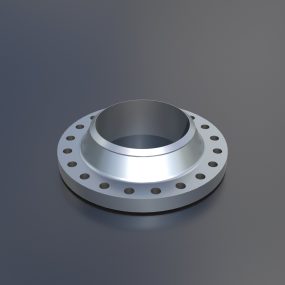 ASME20B16.520-2030020CLASS20-20FLANGE20-20WELD20NECK20-20350NB20-201420in.20-20Sch208020-20RTJ20-20Render200.jpeg