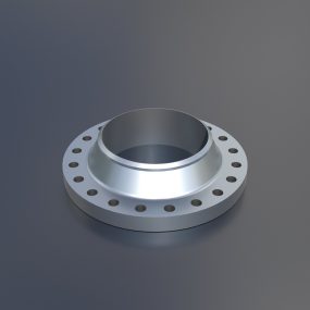 ASME20B16.520-2030020CLASS20-20FLANGE20-20WELD20NECK20-20350NB20-201420in.20-20XS20-20RF20-20Render200.jpeg