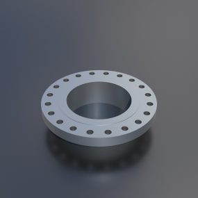 ASME20B16.520-2030020CLASS20-20FLANGE20-20WELD20NECK20-20350NB20-201420in.20-20XS20-20RF20-20Render201.jpeg