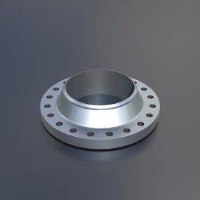ASME20B16.520-2030020CLASS20-20FLANGE20-20WELD20NECK20-20350NB20-201420in.20-20XS20-20RTJ20-20Render200.jpeg