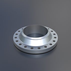 ASME20B16.520-2030020CLASS20-20FLANGE20-20WELD20NECK20-20400NB20-201620in.20-20Sch2010020-20RTJ20-20Render200.jpeg