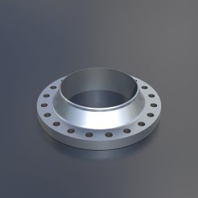 ASME20B16.520-2030020CLASS20-20FLANGE20-20WELD20NECK20-20400NB20-201620in.20-20Sch201020-20RF20-20Render200.jpeg