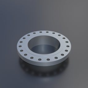ASME20B16.520-2030020CLASS20-20FLANGE20-20WELD20NECK20-20400NB20-201620in.20-20Sch201020-20RF20-20Render201.jpeg