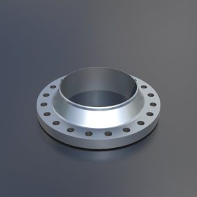 ASME20B16.520-2030020CLASS20-20FLANGE20-20WELD20NECK20-20400NB20-201620in.20-20Sch201020-20RTJ20-20Render200.jpeg