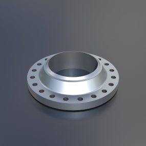 ASME20B16.520-2030020CLASS20-20FLANGE20-20WELD20NECK20-20400NB20-201620in.20-20Sch2012020-20RTJ20-20Render200.jpeg