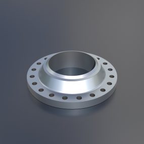 ASME20B16.520-2030020CLASS20-20FLANGE20-20WELD20NECK20-20400NB20-201620in.20-20Sch2014020-20RF20-20Render200.jpeg