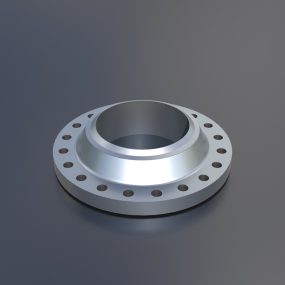 ASME20B16.520-2030020CLASS20-20FLANGE20-20WELD20NECK20-20400NB20-201620in.20-20Sch2014020-20RTJ20-20Render200.jpeg