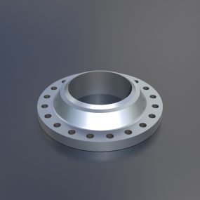 ASME20B16.520-2030020CLASS20-20FLANGE20-20WELD20NECK20-20400NB20-201620in.20-20Sch2016020-20RF20-20Render200.jpeg