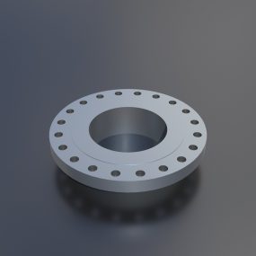 ASME20B16.520-2030020CLASS20-20FLANGE20-20WELD20NECK20-20400NB20-201620in.20-20Sch2016020-20RF20-20Render201.jpeg