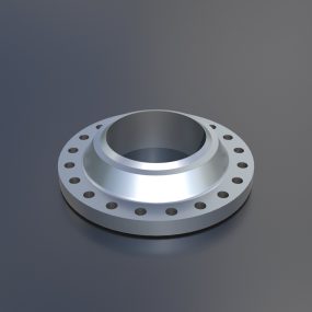 ASME20B16.520-2030020CLASS20-20FLANGE20-20WELD20NECK20-20400NB20-201620in.20-20Sch2016020-20RTJ20-20Render200.jpeg