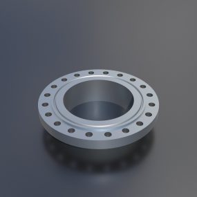 ASME20B16.520-2030020CLASS20-20FLANGE20-20WELD20NECK20-20400NB20-201620in.20-20Sch204020-20RTJ20-20Render201.jpeg