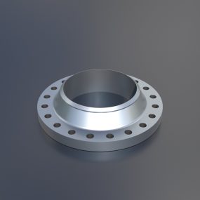 ASME20B16.520-2030020CLASS20-20FLANGE20-20WELD20NECK20-20400NB20-201620in.20-20Sch206020-20RF20-20Render200.jpeg