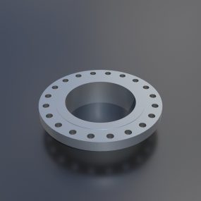 ASME20B16.520-2030020CLASS20-20FLANGE20-20WELD20NECK20-20400NB20-201620in.20-20Sch206020-20RF20-20Render201.jpeg