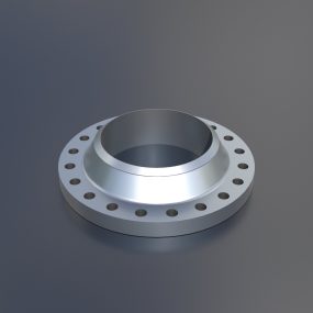 ASME20B16.520-2030020CLASS20-20FLANGE20-20WELD20NECK20-20400NB20-201620in.20-20Sch208020-20RF20-20Render200.jpeg