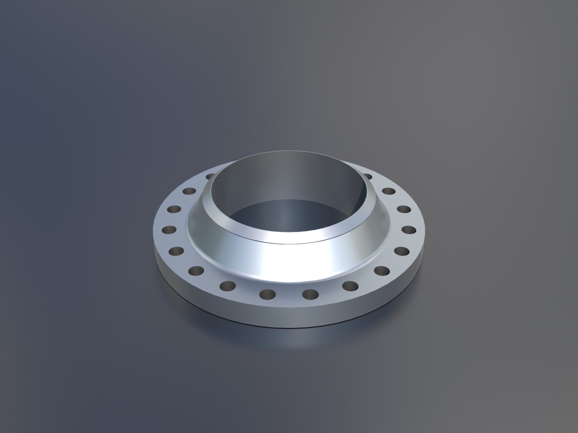 ASME20B16.520-2030020CLASS20-20FLANGE20-20WELD20NECK20-20400NB20-201620in.20-20Sch208020-20RF20-20Render200.jpeg ASME20B16.520-2030020CLASS20-20FLANGE20-20WELD20NECK20-20400NB20-201620in.20-20Sch208020-20RF20-20Render200.jpeg