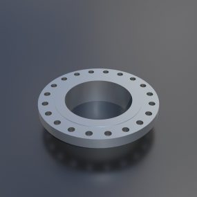 ASME20B16.520-2030020CLASS20-20FLANGE20-20WELD20NECK20-20400NB20-201620in.20-20Sch208020-20RF20-20Render201.jpeg
