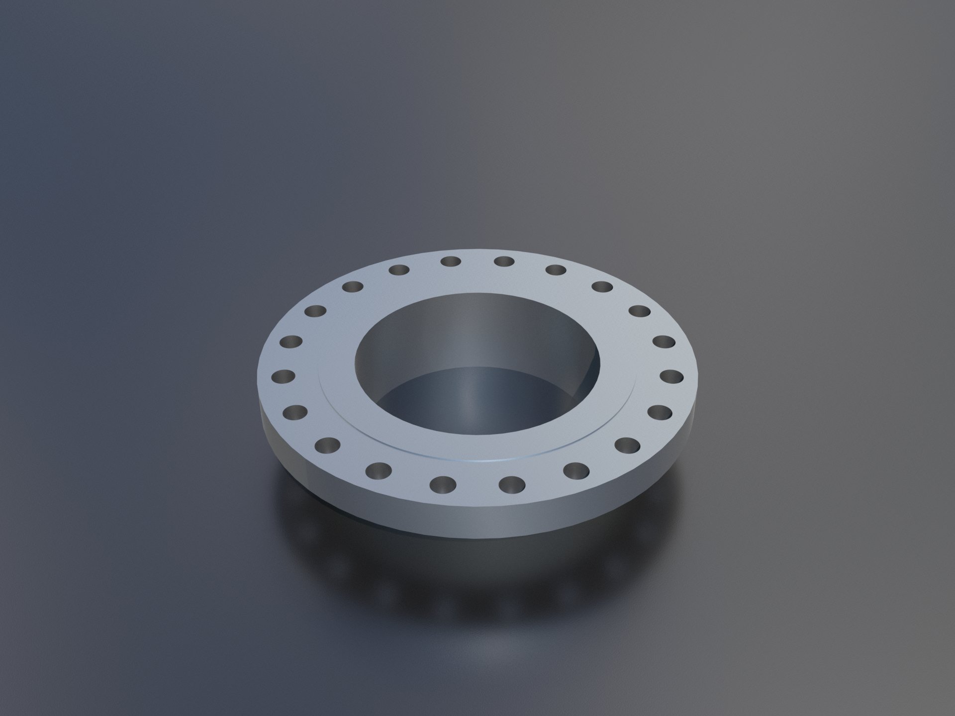 ASME20B16.520-2030020CLASS20-20FLANGE20-20WELD20NECK20-20400NB20-201620in.20-20Sch208020-20RF20-20Render201.jpeg ASME20B16.520-2030020CLASS20-20FLANGE20-20WELD20NECK20-20400NB20-201620in.20-20Sch208020-20RF20-20Render201.jpeg