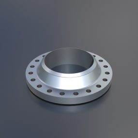 ASME20B16.520-2030020CLASS20-20FLANGE20-20WELD20NECK20-20400NB20-201620in.20-20Sch208020-20RTJ20-20Render200.jpeg