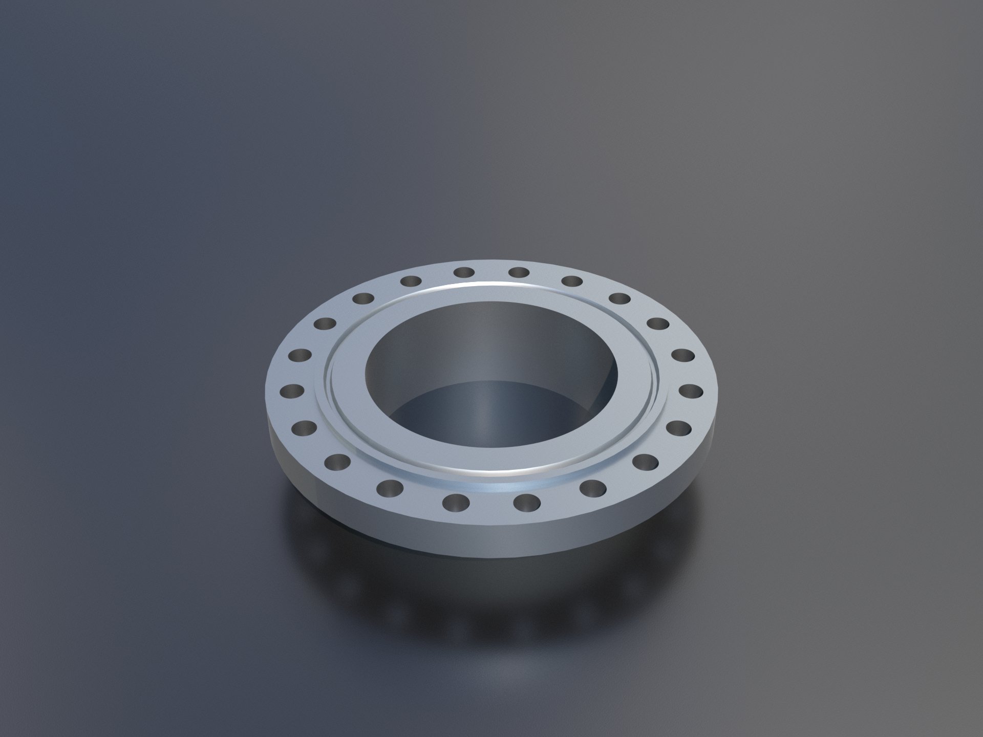 ASME20B16.520-2030020CLASS20-20FLANGE20-20WELD20NECK20-20400NB20-201620in.20-20Sch208020-20RTJ20-20Render201.jpeg ASME20B16.520-2030020CLASS20-20FLANGE20-20WELD20NECK20-20400NB20-201620in.20-20Sch208020-20RTJ20-20Render201.jpeg