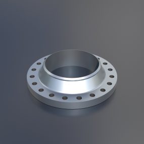 ASME20B16.520-2030020CLASS20-20FLANGE20-20WELD20NECK20-20400NB20-201620in.20-20XS20-20RF20-20Render200.jpeg