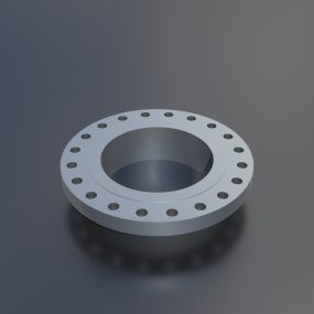ASME20B16.520-2030020CLASS20-20FLANGE20-20WELD20NECK20-20400NB20-201620in.20-20XS20-20RF20-20Render201.jpeg