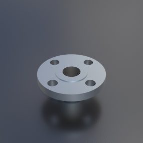 ASME20B16.520-2030020CLASS20-20FLANGE20-20WELD20NECK20-2040NB20-20120½20in.20-20STD20-20RF20-20Render201.jpeg