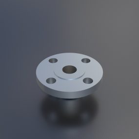 ASME20B16.520-2030020CLASS20-20FLANGE20-20WELD20NECK20-2040NB20-20120½20in.20-20Sch2016020-20RF20-20Render201.jpeg