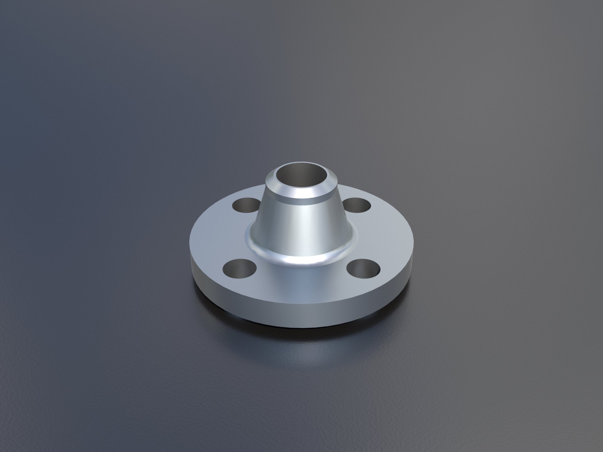 ASME20B16.520-2030020CLASS20-20FLANGE20-20WELD20NECK20-2040NB20-20120½20in.20-20Sch2016020-20RTJ20-20Render200.jpeg ASME20B16.520-2030020CLASS20-20FLANGE20-20WELD20NECK20-2040NB20-20120½20in.20-20Sch2016020-20RTJ20-20Render200.jpeg