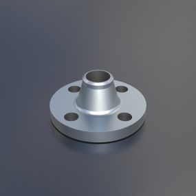 ASME20B16.520-2030020CLASS20-20FLANGE20-20WELD20NECK20-2040NB20-20120½20in.20-20Sch208020-20RF20-20Render200.jpeg