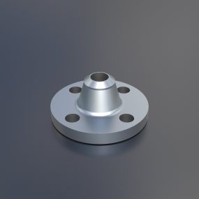 ASME20B16.520-2030020CLASS20-20FLANGE20-20WELD20NECK20-2040NB20-20120½20in.20-20XXS20-20RF20-20Render200.jpeg