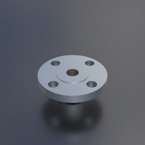 ASME20B16.520-2030020CLASS20-20FLANGE20-20WELD20NECK20-2040NB20-20120½20in.20-20XXS20-20RF20-20Render201.jpeg
