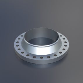 ASME20B16.520-2030020CLASS20-20FLANGE20-20WELD20NECK20-20450NB20-201820in.20-20STD20-20RF20-20Render200.jpeg