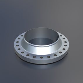 ASME20B16.520-2030020CLASS20-20FLANGE20-20WELD20NECK20-20450NB20-201820in.20-20STD20-20RTJ20-20Render200.jpeg