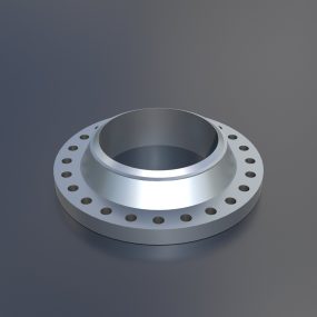 ASME20B16.520-2030020CLASS20-20FLANGE20-20WELD20NECK20-20450NB20-201820in.20-20Sch2010020-20RF20-20Render200.jpeg