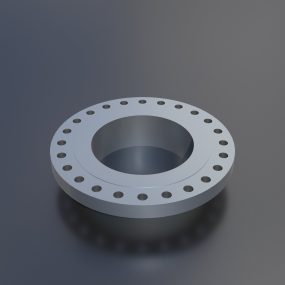 ASME20B16.520-2030020CLASS20-20FLANGE20-20WELD20NECK20-20450NB20-201820in.20-20Sch2010020-20RF20-20Render201.jpeg