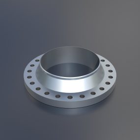 ASME20B16.520-2030020CLASS20-20FLANGE20-20WELD20NECK20-20450NB20-201820in.20-20Sch201020-20RF20-20Render200.jpeg