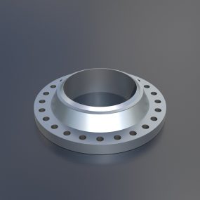 ASME20B16.520-2030020CLASS20-20FLANGE20-20WELD20NECK20-20450NB20-201820in.20-20Sch2012020-20RF20-20Render200.jpeg