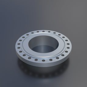 ASME20B16.520-2030020CLASS20-20FLANGE20-20WELD20NECK20-20450NB20-201820in.20-20Sch2012020-20RTJ20-20Render201.jpeg