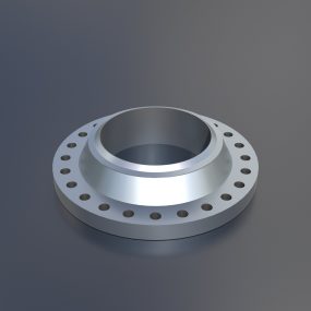 ASME20B16.520-2030020CLASS20-20FLANGE20-20WELD20NECK20-20450NB20-201820in.20-20Sch2014020-20RF20-20Render200.jpeg