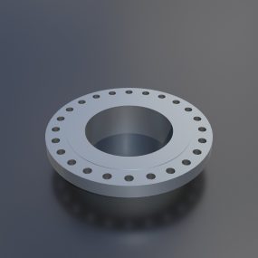 ASME20B16.520-2030020CLASS20-20FLANGE20-20WELD20NECK20-20450NB20-201820in.20-20Sch2014020-20RF20-20Render201.jpeg