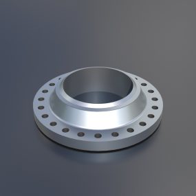 ASME20B16.520-2030020CLASS20-20FLANGE20-20WELD20NECK20-20450NB20-201820in.20-20Sch2014020-20RTJ20-20Render200.jpeg