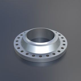 ASME20B16.520-2030020CLASS20-20FLANGE20-20WELD20NECK20-20450NB20-201820in.20-20Sch2016020-20RF20-20Render200.jpeg