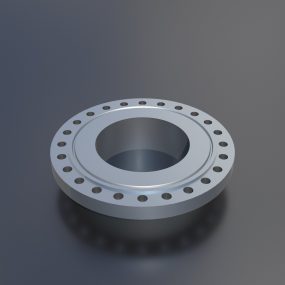 ASME20B16.520-2030020CLASS20-20FLANGE20-20WELD20NECK20-20450NB20-201820in.20-20Sch2016020-20RTJ20-20Render201.jpeg