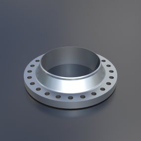 ASME20B16.520-2030020CLASS20-20FLANGE20-20WELD20NECK20-20450NB20-201820in.20-20Sch202020-20RTJ20-20Render200.jpeg