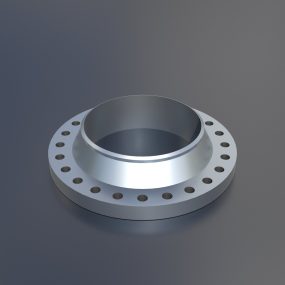 ASME20B16.520-2030020CLASS20-20FLANGE20-20WELD20NECK20-20450NB20-201820in.20-20Sch203020-20RF20-20Render200.jpeg