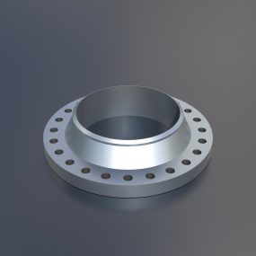ASME20B16.520-2030020CLASS20-20FLANGE20-20WELD20NECK20-20450NB20-201820in.20-20Sch204020-20RF20-20Render200.jpeg